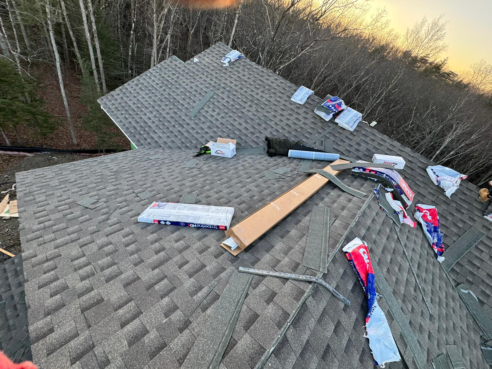ROOFING SERVICES IN AUGUSTA ME, GUTTER SERVICES IN BELFAST ME, SIDING SERVICES IN NEWPORT ME, CHIMNEY SERVICES IN CORINNA ME, COMMERCIAL AND RESIDENTIAL ROOFING SERVICES IN CHARLESTON ME, COMM (80)