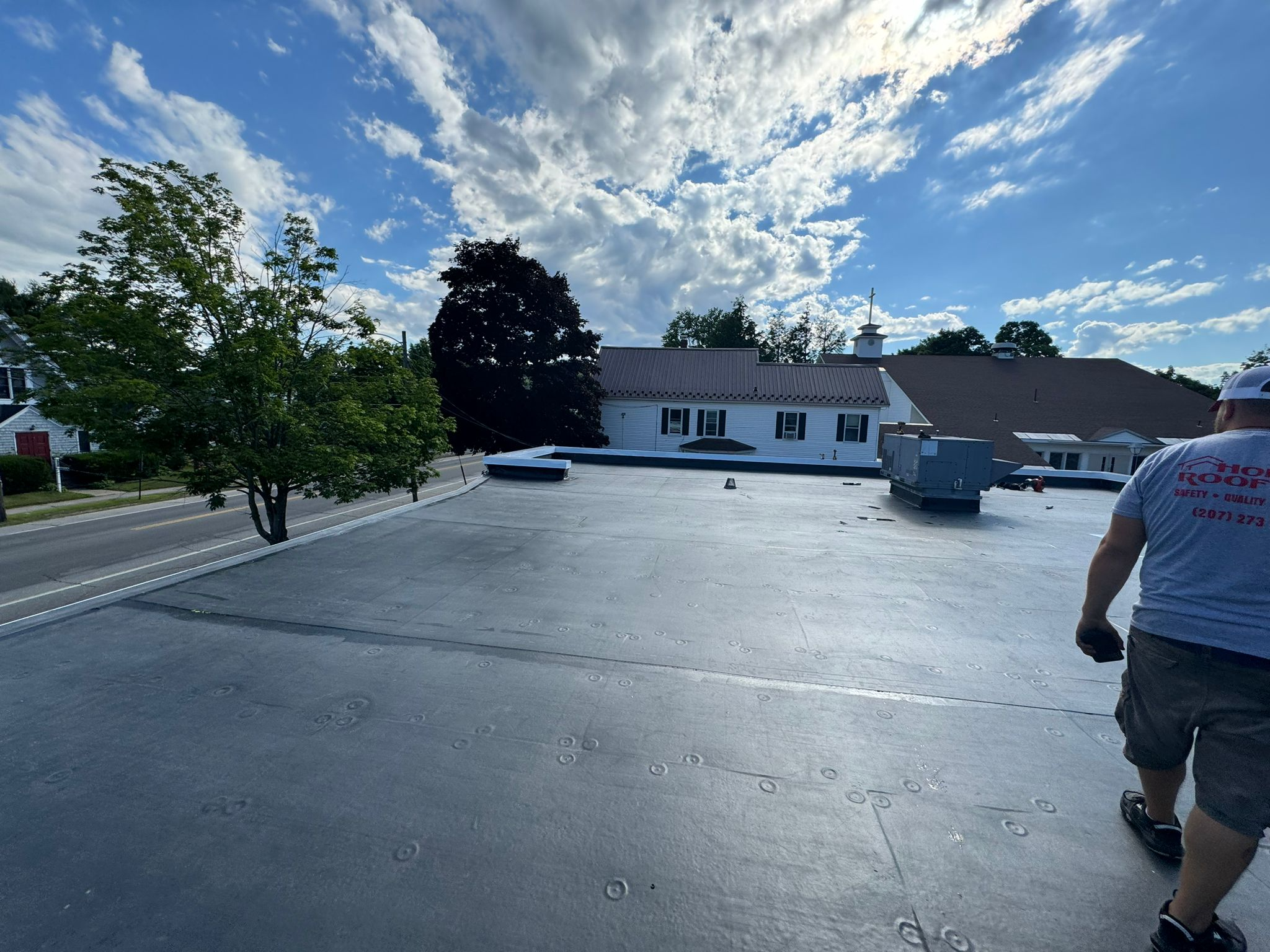 ROOFING SERVICES IN AUGUSTA ME, GUTTER SERVICES IN BELFAST ME, SIDING SERVICES IN NEWPORT ME, CHIMNEY SERVICES IN CORINNA ME, COMMERCIAL AND RESIDENTIAL ROOFING SERVICES IN CHARLESTON ME, COMM (81)