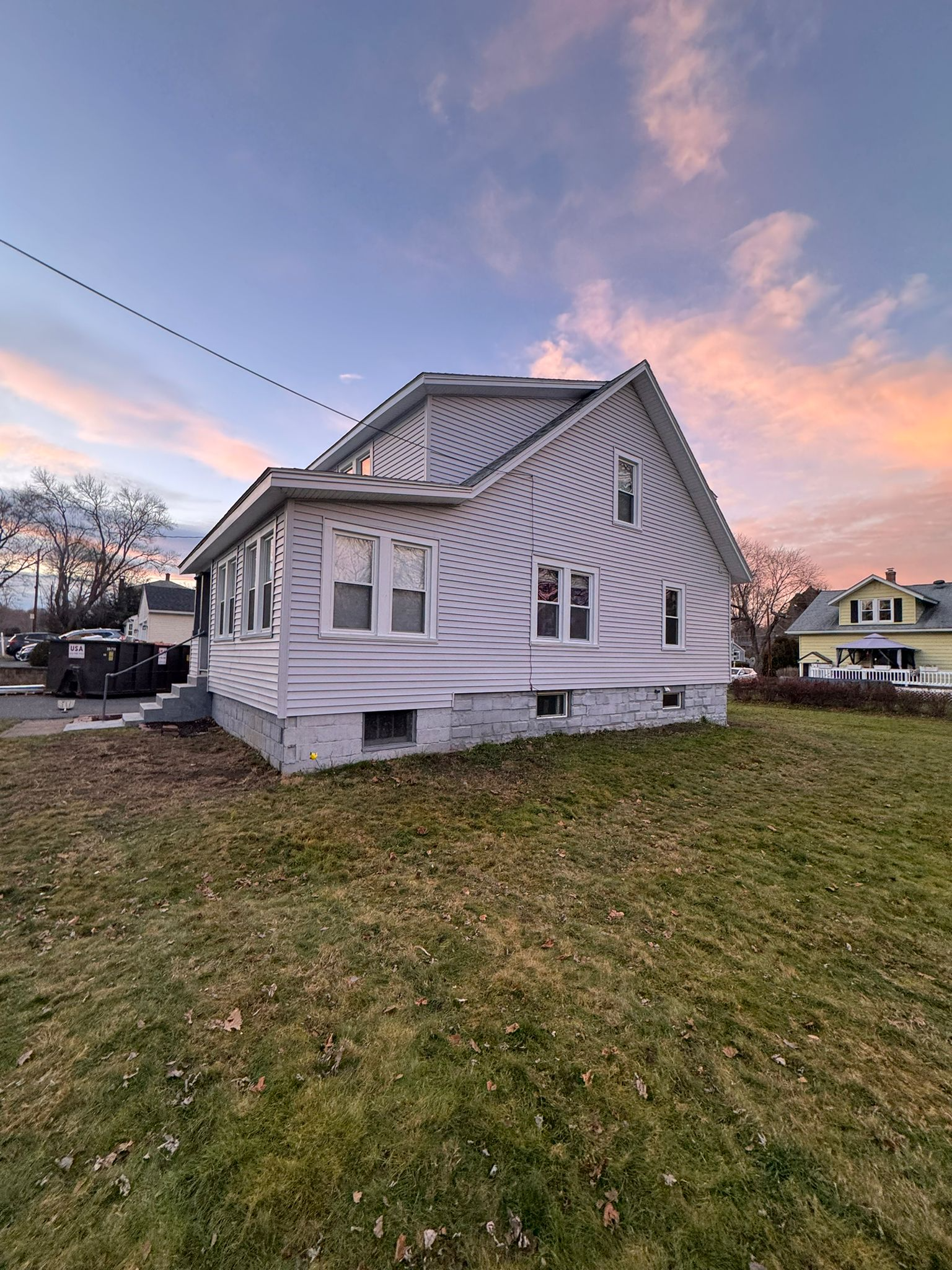 ROOFING SERVICES IN AUGUSTA ME, GUTTER SERVICES IN BELFAST ME, SIDING SERVICES IN NEWPORT ME, CHIMNEY SERVICES IN CORINNA ME, COMMERCIAL AND RESIDENTIAL ROOFING SERVICES IN CHARLESTON ME, COMM (91)