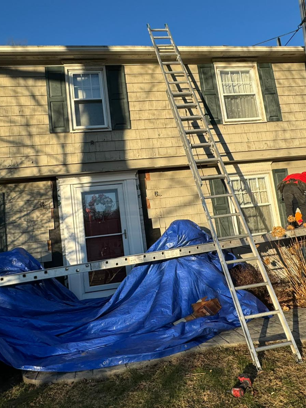 ROOFING SERVICES IN AUGUSTA ME, GUTTER SERVICES IN BELFAST ME, SIDING SERVICES IN NEWPORT ME, CHIMNEY SERVICES IN CORINNA ME, COMMERCIAL AND RESIDENTIAL ROOFING SERVICES IN CHARLESTON ME, COMM (15)