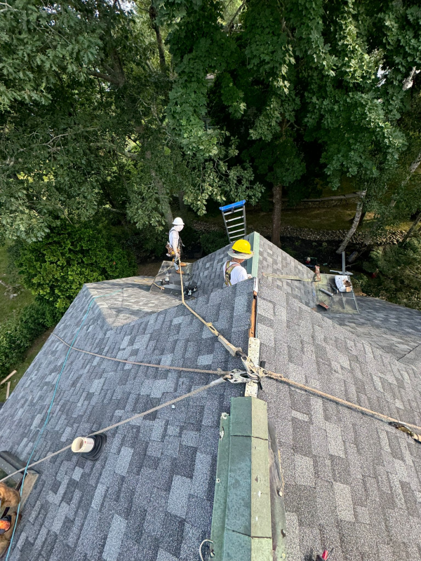 ROOFING SERVICES IN AUGUSTA ME, GUTTER SERVICES IN BELFAST ME, SIDING SERVICES IN NEWPORT ME, CHIMNEY SERVICES IN CORINNA ME, COMMERCIAL AND RESIDENTIAL ROOFING SERVICES IN CHARLESTON ME, COMM (16) ROOFING SERVICES IN AUGUSTA ME, GUTTER SERVICES IN BELFAST ME, SIDING SERVICES IN NEWPORT ME, CHIMNEY SERVICES IN CORINNA ME, COMMERCIAL AND RESIDENTIAL ROOFING SERVICES IN CHARLESTON ME, COMM (16)