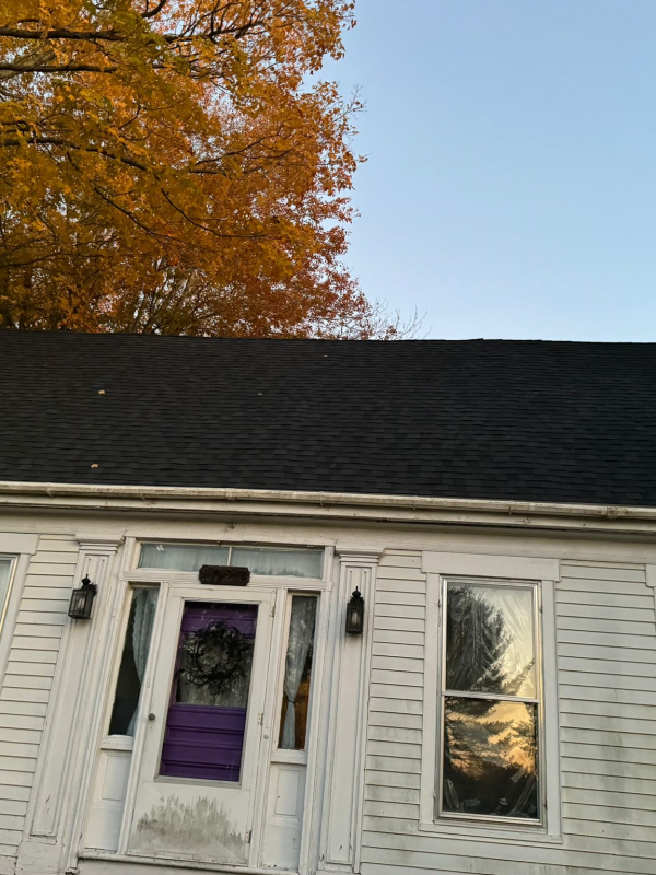 ROOFING SERVICES IN AUGUSTA ME, GUTTER SERVICES IN BELFAST ME, SIDING SERVICES IN NEWPORT ME, CHIMNEY SERVICES IN CORINNA ME, COMMERCIAL AND RESIDENTIAL ROOFING SERVICES IN CHARLESTON ME, COMM (33) ROOFING SERVICES IN AUGUSTA ME, GUTTER SERVICES IN BELFAST ME, SIDING SERVICES IN NEWPORT ME, CHIMNEY SERVICES IN CORINNA ME, COMMERCIAL AND RESIDENTIAL ROOFING SERVICES IN CHARLESTON ME, COMM (33)