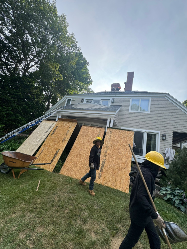 ROOFING SERVICES IN AUGUSTA ME, GUTTER SERVICES IN BELFAST ME, SIDING SERVICES IN NEWPORT ME, CHIMNEY SERVICES IN CORINNA ME, COMMERCIAL AND RESIDENTIAL ROOFING SERVICES IN CHARLESTON ME, COMM (37) ROOFING SERVICES IN AUGUSTA ME, GUTTER SERVICES IN BELFAST ME, SIDING SERVICES IN NEWPORT ME, CHIMNEY SERVICES IN CORINNA ME, COMMERCIAL AND RESIDENTIAL ROOFING SERVICES IN CHARLESTON ME, COMM (37)