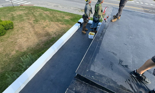 ROOFING SERVICES IN AUGUSTA ME, GUTTER SERVICES IN BELFAST ME, SIDING SERVICES IN NEWPORT ME, CHIMNEY SERVICES IN CORINNA ME, COMMERCIAL AND RESIDENTIAL ROOFING SERVICES IN CHARLESTON ME, COMM (39)