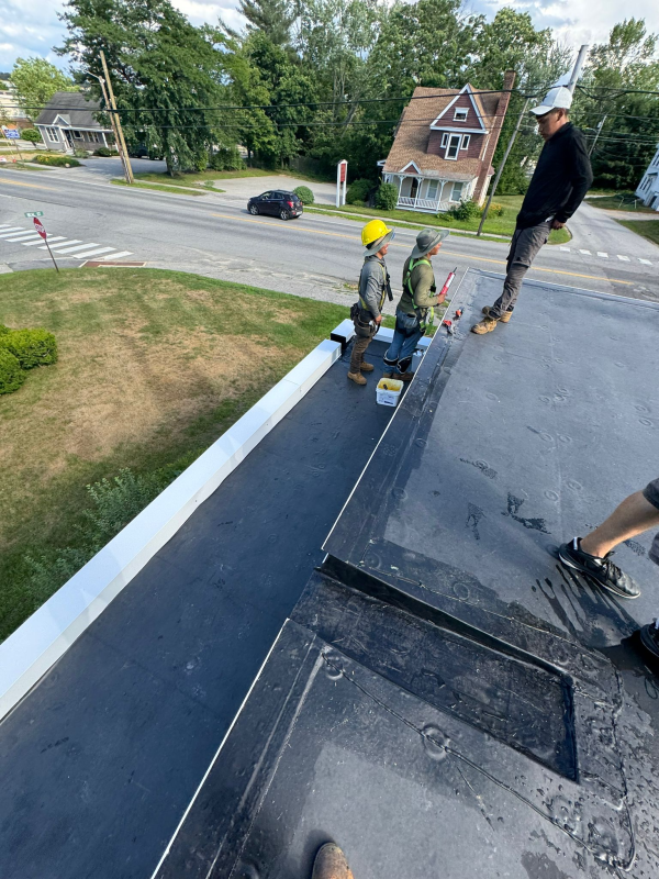 ROOFING SERVICES IN AUGUSTA ME, GUTTER SERVICES IN BELFAST ME, SIDING SERVICES IN NEWPORT ME, CHIMNEY SERVICES IN CORINNA ME, COMMERCIAL AND RESIDENTIAL ROOFING SERVICES IN CHARLESTON ME, COMM (39) ROOFING SERVICES IN AUGUSTA ME, GUTTER SERVICES IN BELFAST ME, SIDING SERVICES IN NEWPORT ME, CHIMNEY SERVICES IN CORINNA ME, COMMERCIAL AND RESIDENTIAL ROOFING SERVICES IN CHARLESTON ME, COMM (39)