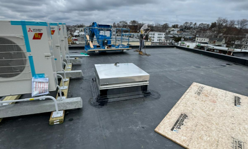 ROOFING SERVICES IN AUGUSTA ME, GUTTER SERVICES IN BELFAST ME, SIDING SERVICES IN NEWPORT ME, CHIMNEY SERVICES IN CORINNA ME, COMMERCIAL AND RESIDENTIAL ROOFING SERVICES IN CHARLESTON ME, COMM (40)