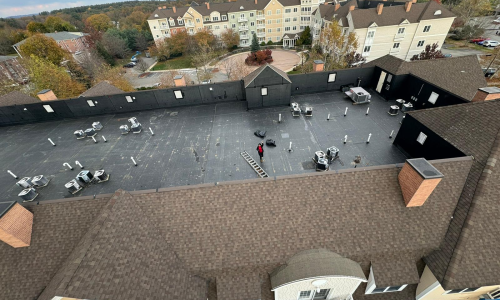 ROOFING SERVICES IN AUGUSTA ME, GUTTER SERVICES IN BELFAST ME, SIDING SERVICES IN NEWPORT ME, CHIMNEY SERVICES IN CORINNA ME, COMMERCIAL AND RESIDENTIAL ROOFING SERVICES IN CHARLESTON ME, COMM (41)