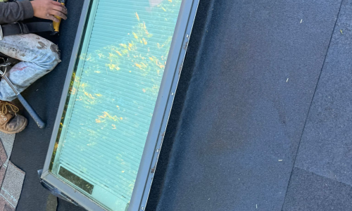ROOFING SERVICES IN AUGUSTA ME, GUTTER SERVICES IN BELFAST ME, SIDING SERVICES IN NEWPORT ME, CHIMNEY SERVICES IN CORINNA ME, COMMERCIAL AND RESIDENTIAL ROOFING SERVICES IN CHARLESTON ME, COMM (42)