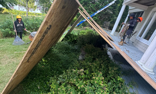 ROOFING SERVICES IN AUGUSTA ME, GUTTER SERVICES IN BELFAST ME, SIDING SERVICES IN NEWPORT ME, CHIMNEY SERVICES IN CORINNA ME, COMMERCIAL AND RESIDENTIAL ROOFING SERVICES IN CHARLESTON ME, COMM (43)