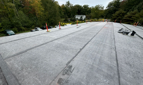 ROOFING SERVICES IN AUGUSTA ME, GUTTER SERVICES IN BELFAST ME, SIDING SERVICES IN NEWPORT ME, CHIMNEY SERVICES IN CORINNA ME, COMMERCIAL AND RESIDENTIAL ROOFING SERVICES IN CHARLESTON ME, COMM (44)