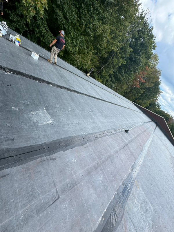 ROOFING SERVICES IN AUGUSTA ME, GUTTER SERVICES IN BELFAST ME, SIDING SERVICES IN NEWPORT ME, CHIMNEY SERVICES IN CORINNA ME, COMMERCIAL AND RESIDENTIAL ROOFING SERVICES IN CHARLESTON ME, COMM (45) ROOFING SERVICES IN AUGUSTA ME, GUTTER SERVICES IN BELFAST ME, SIDING SERVICES IN NEWPORT ME, CHIMNEY SERVICES IN CORINNA ME, COMMERCIAL AND RESIDENTIAL ROOFING SERVICES IN CHARLESTON ME, COMM (45)