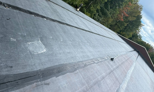 ROOFING SERVICES IN AUGUSTA ME, GUTTER SERVICES IN BELFAST ME, SIDING SERVICES IN NEWPORT ME, CHIMNEY SERVICES IN CORINNA ME, COMMERCIAL AND RESIDENTIAL ROOFING SERVICES IN CHARLESTON ME, COMM (45)