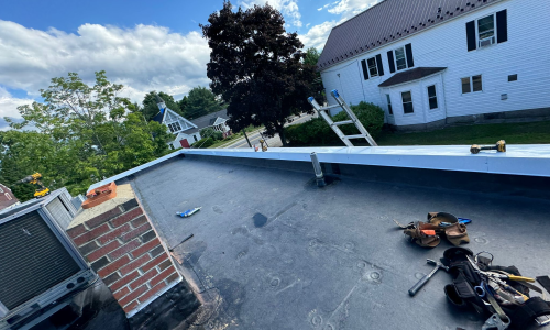 ROOFING SERVICES IN AUGUSTA ME, GUTTER SERVICES IN BELFAST ME, SIDING SERVICES IN NEWPORT ME, CHIMNEY SERVICES IN CORINNA ME, COMMERCIAL AND RESIDENTIAL ROOFING SERVICES IN CHARLESTON ME, COMM (46)