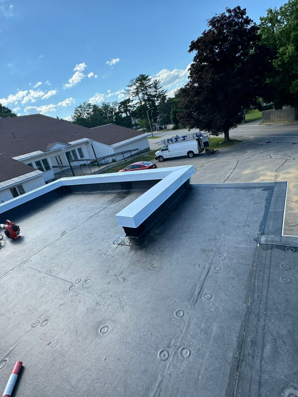 ROOFING SERVICES IN AUGUSTA ME, GUTTER SERVICES IN BELFAST ME, SIDING SERVICES IN NEWPORT ME, CHIMNEY SERVICES IN CORINNA ME, COMMERCIAL AND RESIDENTIAL ROOFING SERVICES IN CHARLESTON ME, COMM (47) ROOFING SERVICES IN AUGUSTA ME, GUTTER SERVICES IN BELFAST ME, SIDING SERVICES IN NEWPORT ME, CHIMNEY SERVICES IN CORINNA ME, COMMERCIAL AND RESIDENTIAL ROOFING SERVICES IN CHARLESTON ME, COMM (47)