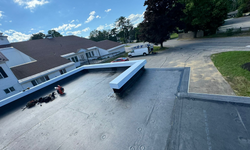 ROOFING SERVICES IN AUGUSTA ME, GUTTER SERVICES IN BELFAST ME, SIDING SERVICES IN NEWPORT ME, CHIMNEY SERVICES IN CORINNA ME, COMMERCIAL AND RESIDENTIAL ROOFING SERVICES IN CHARLESTON ME, COMM (47)