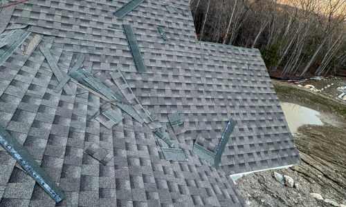 ROOFING SERVICES IN AUGUSTA ME, GUTTER SERVICES IN BELFAST ME, SIDING SERVICES IN NEWPORT ME, CHIMNEY SERVICES IN CORINNA ME, COMMERCIAL AND RESIDENTIAL ROOFING SERVICES IN CHARLESTON ME, COMM (48)