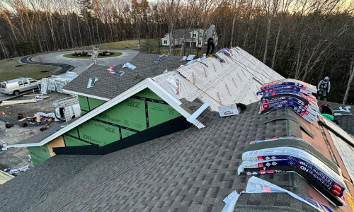 ROOFING SERVICES IN AUGUSTA ME, GUTTER SERVICES IN BELFAST ME, SIDING SERVICES IN NEWPORT ME, CHIMNEY SERVICES IN CORINNA ME, COMMERCIAL AND RESIDENTIAL ROOFING SERVICES IN CHARLESTON ME, COMM (49)