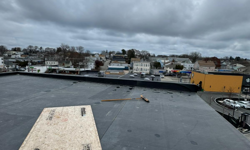 ROOFING SERVICES IN AUGUSTA ME, GUTTER SERVICES IN BELFAST ME, SIDING SERVICES IN NEWPORT ME, CHIMNEY SERVICES IN CORINNA ME, COMMERCIAL AND RESIDENTIAL ROOFING SERVICES IN CHARLESTON ME, COMM (50)
