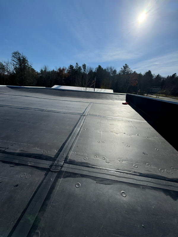ROOFING SERVICES IN AUGUSTA ME, GUTTER SERVICES IN BELFAST ME, SIDING SERVICES IN NEWPORT ME, CHIMNEY SERVICES IN CORINNA ME, COMMERCIAL AND RESIDENTIAL ROOFING SERVICES IN CHARLESTON ME, COMM (52) ROOFING SERVICES IN AUGUSTA ME, GUTTER SERVICES IN BELFAST ME, SIDING SERVICES IN NEWPORT ME, CHIMNEY SERVICES IN CORINNA ME, COMMERCIAL AND RESIDENTIAL ROOFING SERVICES IN CHARLESTON ME, COMM (52)