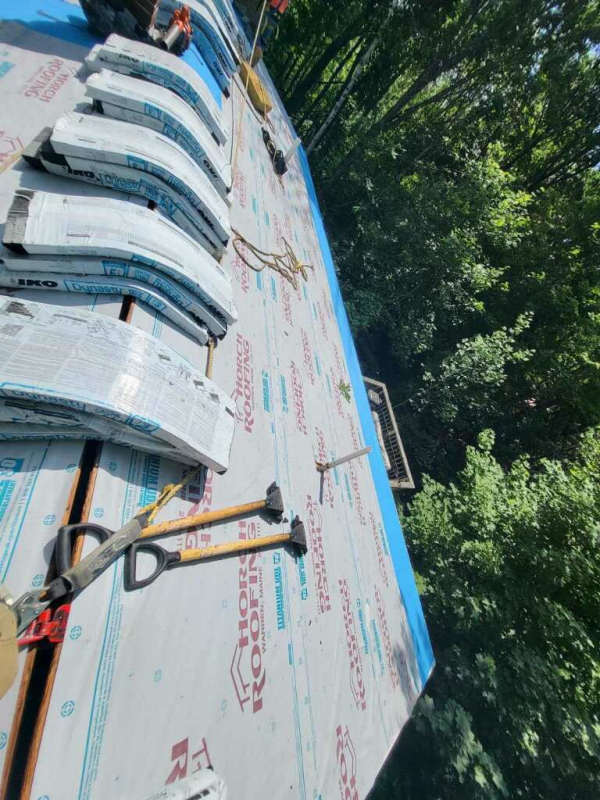 ROOFING SERVICES IN AUGUSTA ME, GUTTER SERVICES IN BELFAST ME, SIDING SERVICES IN NEWPORT ME, CHIMNEY SERVICES IN CORINNA ME, COMMERCIAL AND RESIDENTIAL ROOFING SERVICES IN CHARLESTON ME, COMM (8) ROOFING SERVICES IN AUGUSTA ME, GUTTER SERVICES IN BELFAST ME, SIDING SERVICES IN NEWPORT ME, CHIMNEY SERVICES IN CORINNA ME, COMMERCIAL AND RESIDENTIAL ROOFING SERVICES IN CHARLESTON ME, COMM (8)