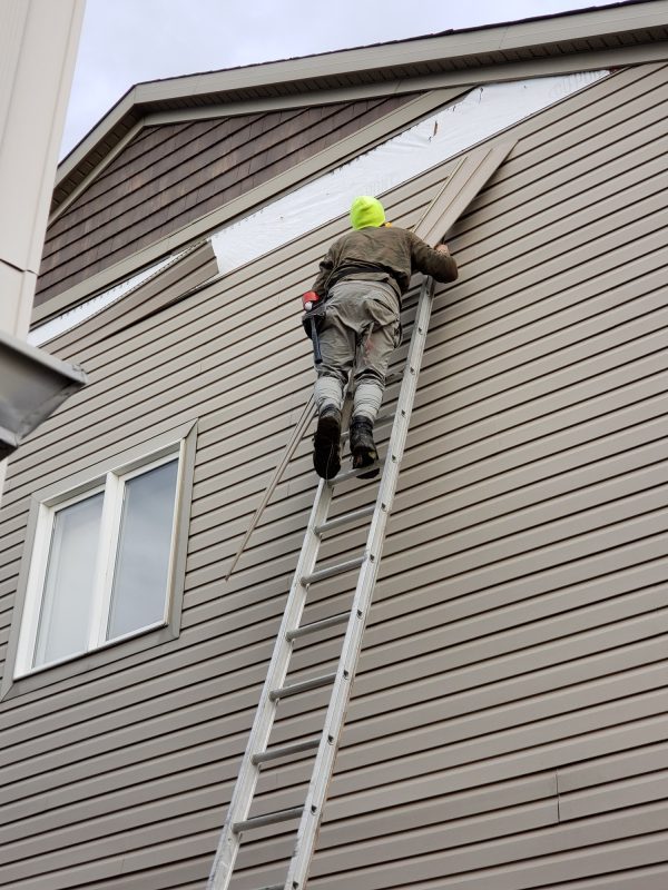 Home repairs and renovation Home repairs and renovation